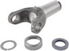 SLIP YOKE ASSY - image 2