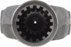 SLIP YOKE ASSY - image 3