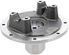 FLANGED END YOKE ASSY - image 1