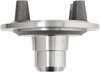 FLANGED END YOKE ASSY - image 2