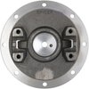 FLANGED END YOKE ASSY - image 3