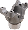 END YOKE - image 1