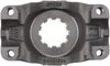 END YOKE - image 2