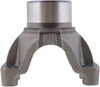 END YOKE - image 3