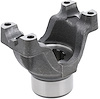 END YOKE - image 1