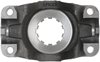 END YOKE - image 2