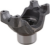END YOKE HEAVY DUTY - image 1