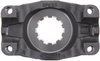 END YOKE HEAVY DUTY - image 2