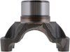 END YOKE HEAVY DUTY - image 3
