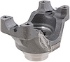 End Yoke - image 1