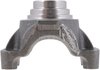End Yoke - image 3