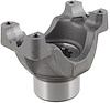 END YOKE - image 1