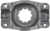 END YOKE - image 2
