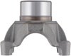 END YOKE - image 3