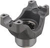 END YOKE - image 1