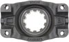 END YOKE - image 2