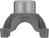 END YOKE - image 3
