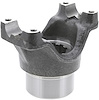 END YOKE - image 1