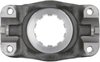 END YOKE - image 2