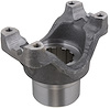END YOKE - image 1