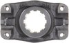 END YOKE - image 2