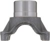 END YOKE - image 3