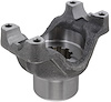 END YOKE - image 1