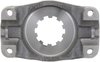 END YOKE - image 2