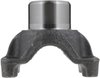 END YOKE - image 3