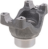 END YOKE - image 1