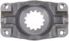 END YOKE - image 2