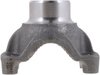 END YOKE - image 3