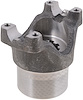 END YOKE - image 1