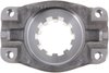 END YOKE - image 2