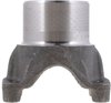 END YOKE - image 3