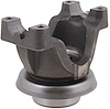 END YOKE ASSY - image 1