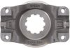 END YOKE ASSY - image 2