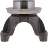 END YOKE ASSY - image 3