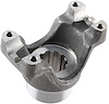 END YOKE - image 1