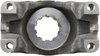END YOKE - image 2