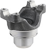 END YOKE ASSY - image 1