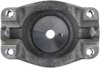 END YOKE ASSY - image 2
