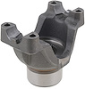 END YOKE - image 1