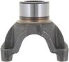 END YOKE - image 3