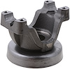 END YOKE - image 1