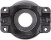 END YOKE - image 2
