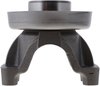 END YOKE - image 3