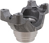 END YOKE - image 1