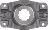 END YOKE - image 2