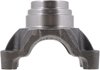 END YOKE - image 3